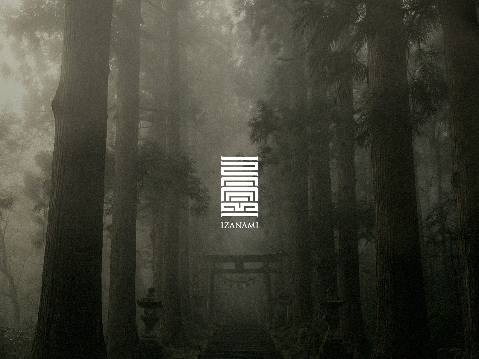 Izanami Landing