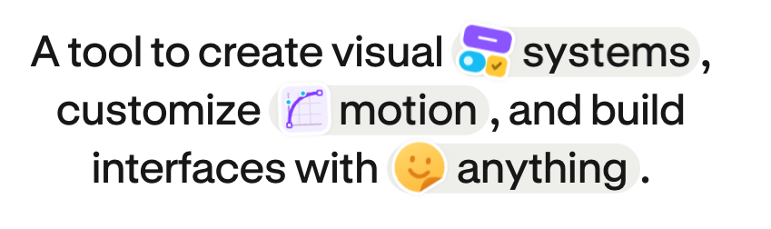 Visual Systems Intro Text