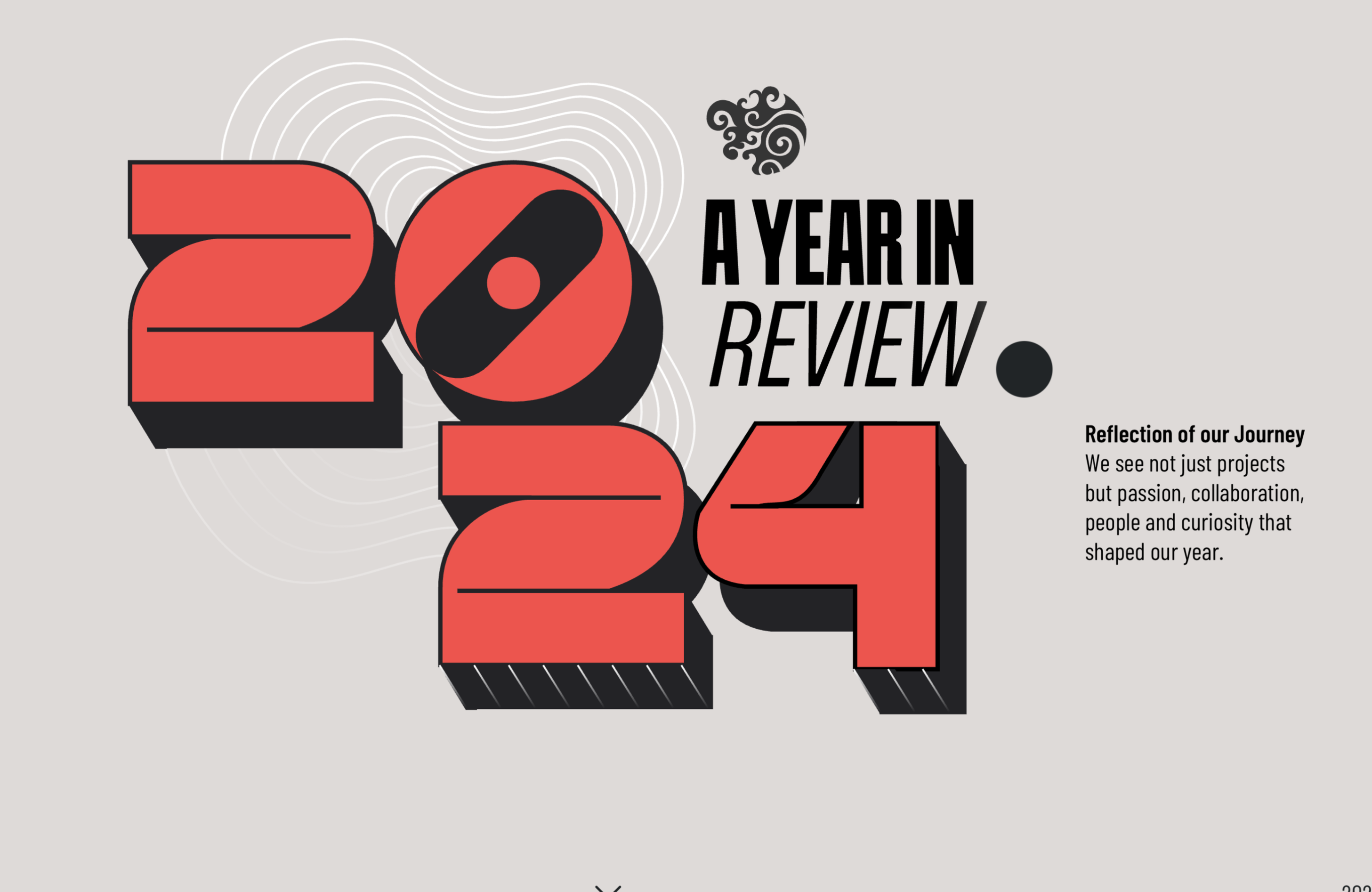 2024 Year in Review