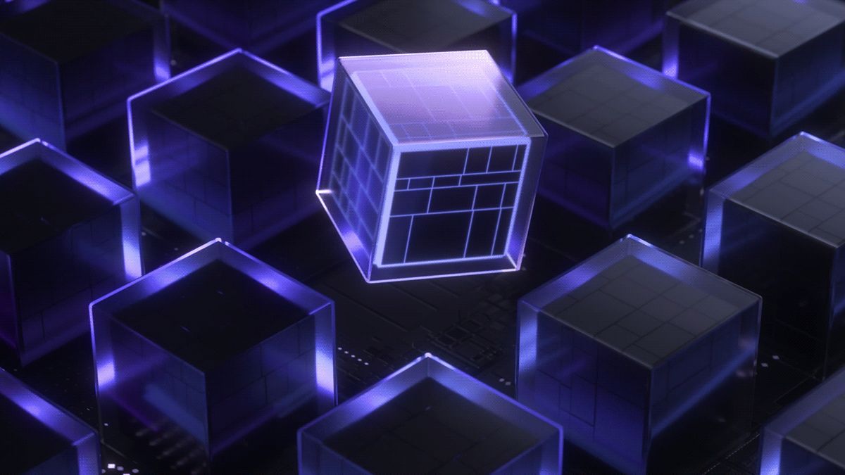 3d