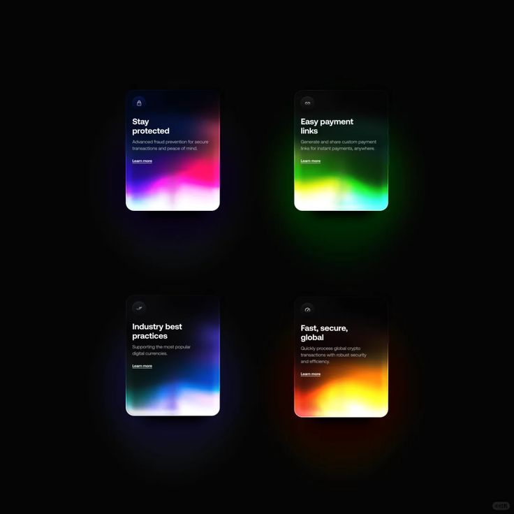 blocks
