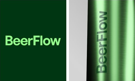 BeerFlow Logo